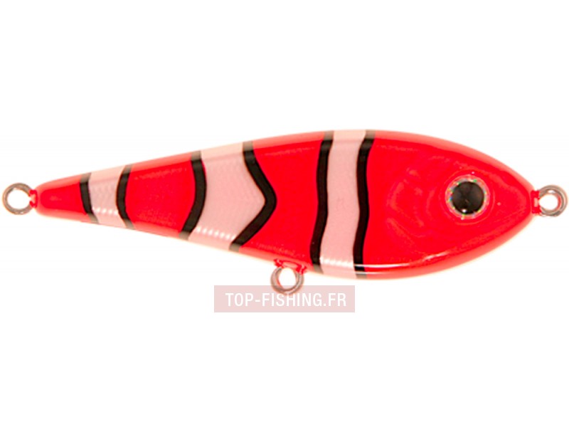 -leurre-cwc-buster-jerk-75-gr-couleur-c130-clownfish.jpg