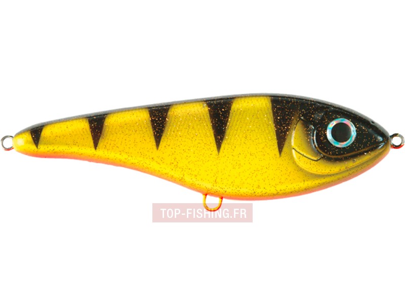 -leurre-cwc-buster-jerk-75-gr-couleur-c26.jpg