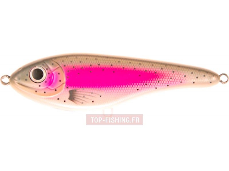 -leurre-cwc-buster-jerk-75-gr-couleur-c377.jpg