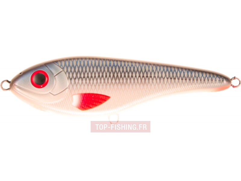 -leurre-cwc-buster-jerk-75-gr-couleur-c384.jpg
