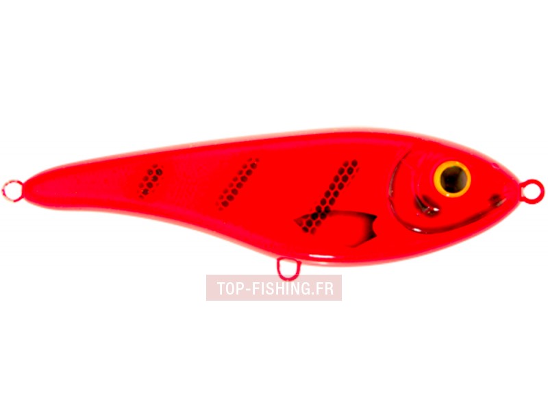 -leurre-cwc-buster-jerk-75-gr-couleur-c452.jpg