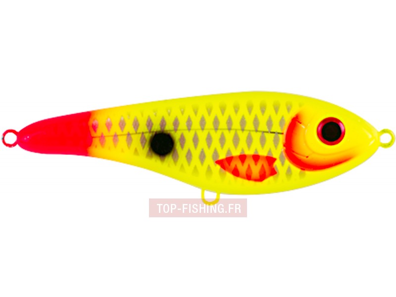 -leurre-cwc-buster-jerk-75-gr-couleur-c480.jpg