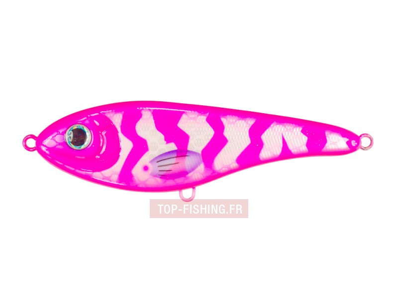 -leurre-cwc-buster-jerk-75-gr-couleur-c488.jpg