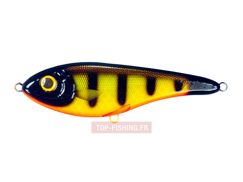 -leurre-cwc-buster-jerk-75-gr-couleur-c504.jpg