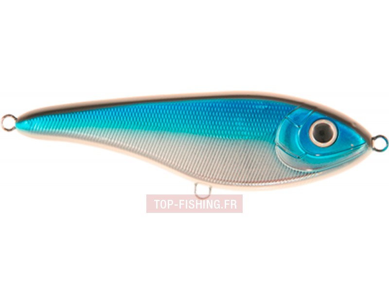 -leurre-cwc-buster-jerk-75-gr-couleur-r114.jpg