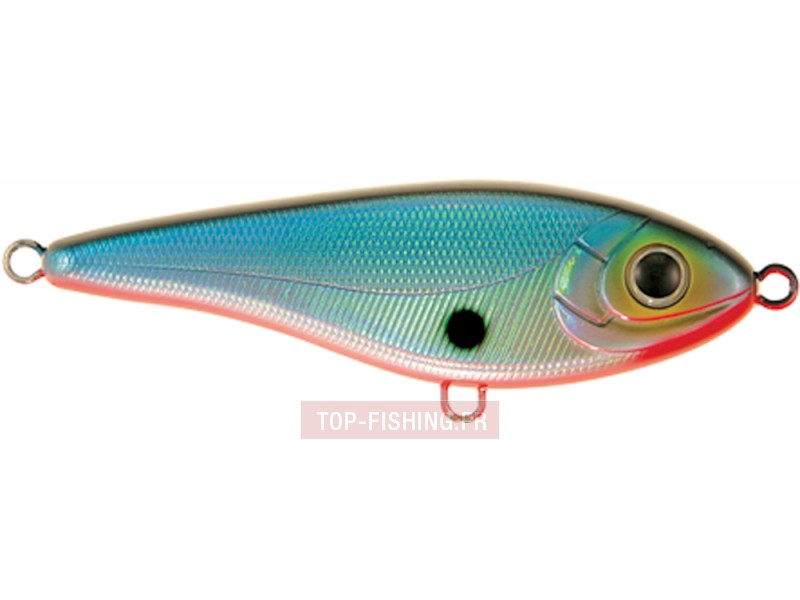 -leurre-cwc-buster-jerk-baby-25-gr-couleur-a05t.jpg -leurre-cwc-buster-jerk-baby-25-gr-couleur-a05t.jpg