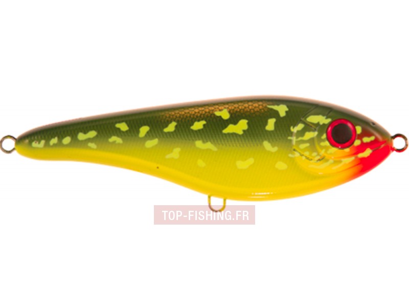 -leurre-cwc-buster-jerk-baby-25-gr-couleur-c202.jpg -leurre-cwc-buster-jerk-baby-25-gr-couleur-c202.jpg