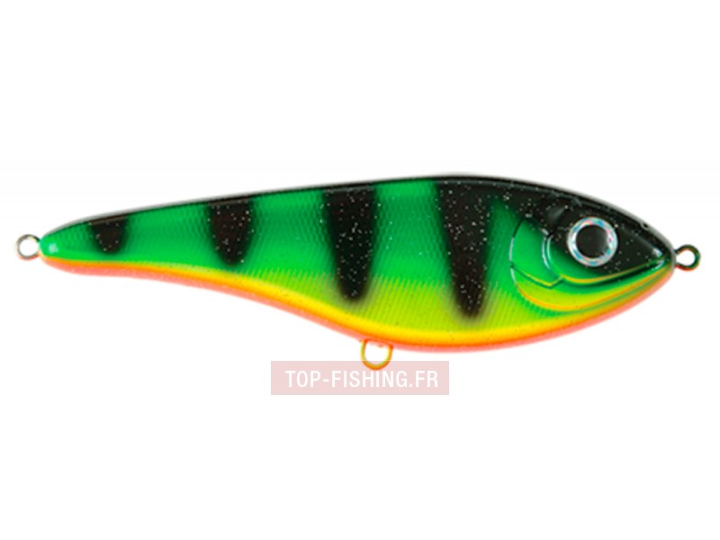 -leurre-cwc-buster-jerk-baby-25-gr-couleur-c29.jpg -leurre-cwc-buster-jerk-baby-25-gr-couleur-c29.jpg