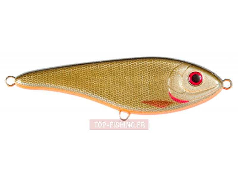 -leurre-cwc-buster-jerk-baby-25-gr-couleur-c41.jpg -leurre-cwc-buster-jerk-baby-25-gr-couleur-c41.jpg