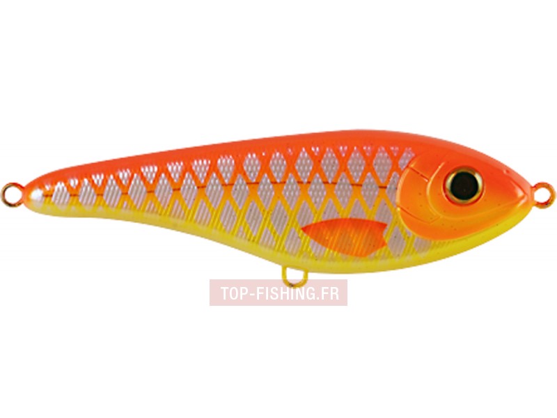-leurre-cwc-buster-jerk-ii-35-gr-couleur-c479.jpg