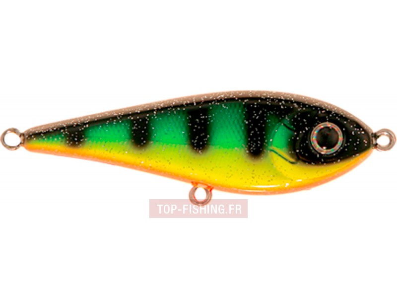 -leurre-cwc-buster-jerk-tiny-11-gr-couleur-29.jpg -leurre-cwc-buster-jerk-tiny-11-gr-couleur-29.jpg
