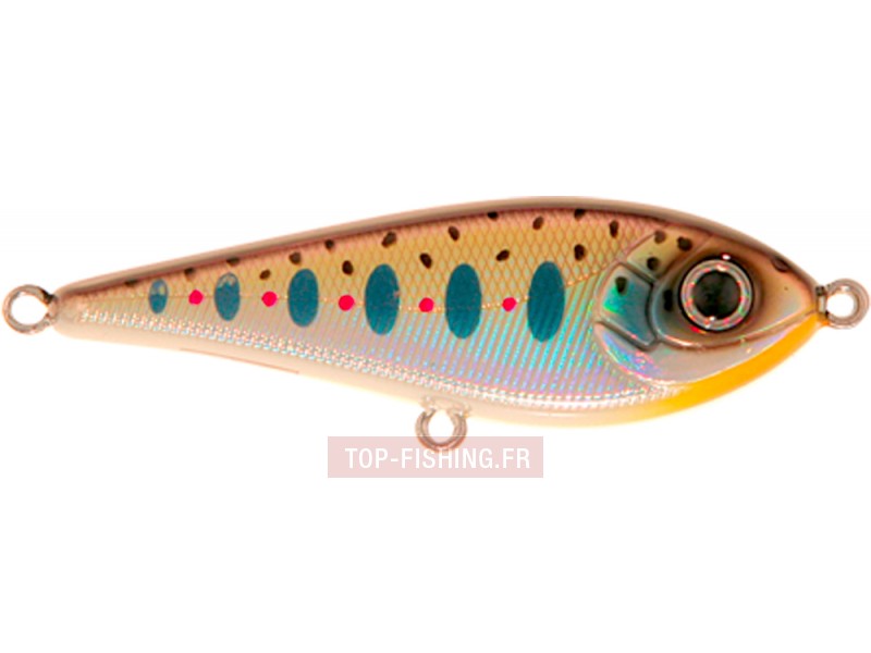 -leurre-cwc-buster-jerk-tiny-11-gr-couleur-307.jpg -leurre-cwc-buster-jerk-tiny-11-gr-couleur-307.jpg