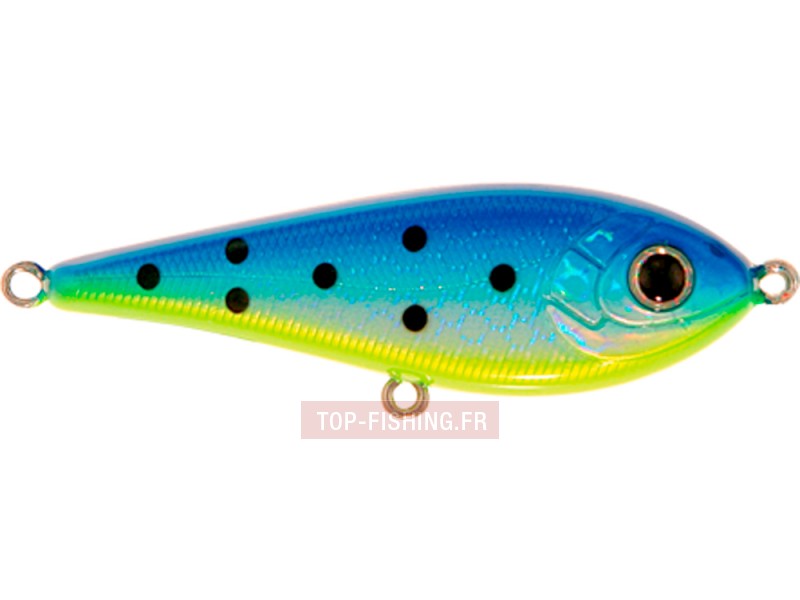 -leurre-cwc-buster-jerk-tiny-11-gr-couleur-344.jpg -leurre-cwc-buster-jerk-tiny-11-gr-couleur-344.jpg