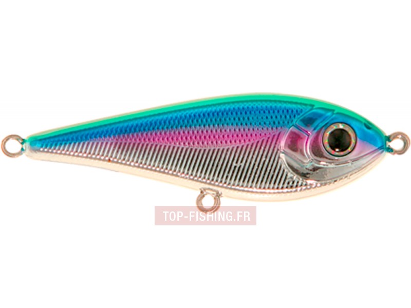 -leurre-cwc-buster-jerk-tiny-11-gr-couleur-352.jpg -leurre-cwc-buster-jerk-tiny-11-gr-couleur-352.jpg