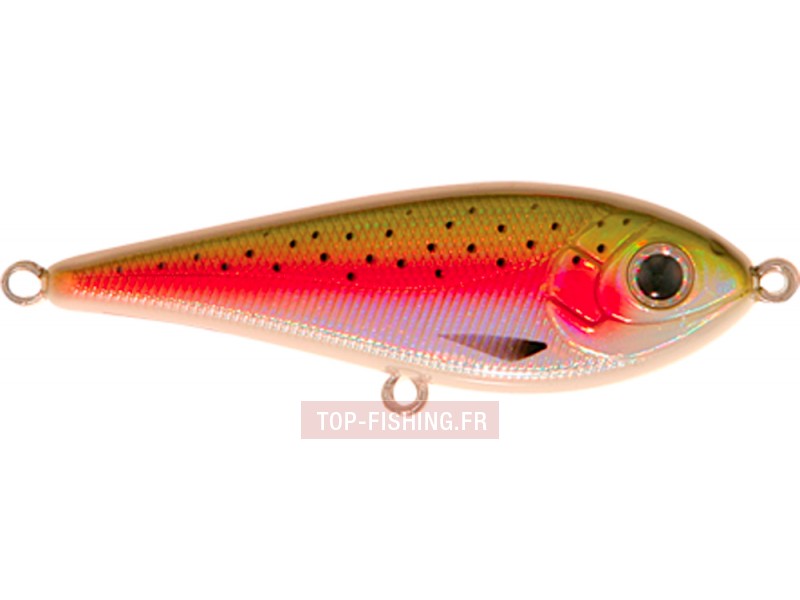 -leurre-cwc-buster-jerk-tiny-11-gr-couleur-71.jpg -leurre-cwc-buster-jerk-tiny-11-gr-couleur-71.jpg