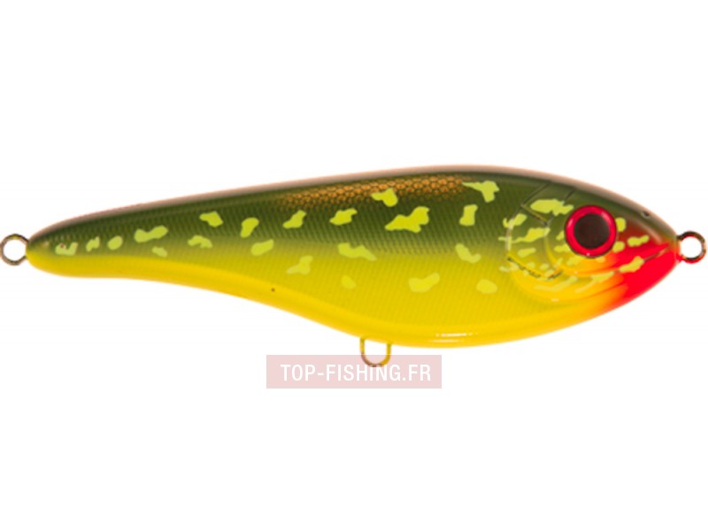 -leurre-cwc-buster-shallow-69-gr-couleur-202.jpg -leurre-cwc-buster-shallow-69-gr-couleur-202.jpg
