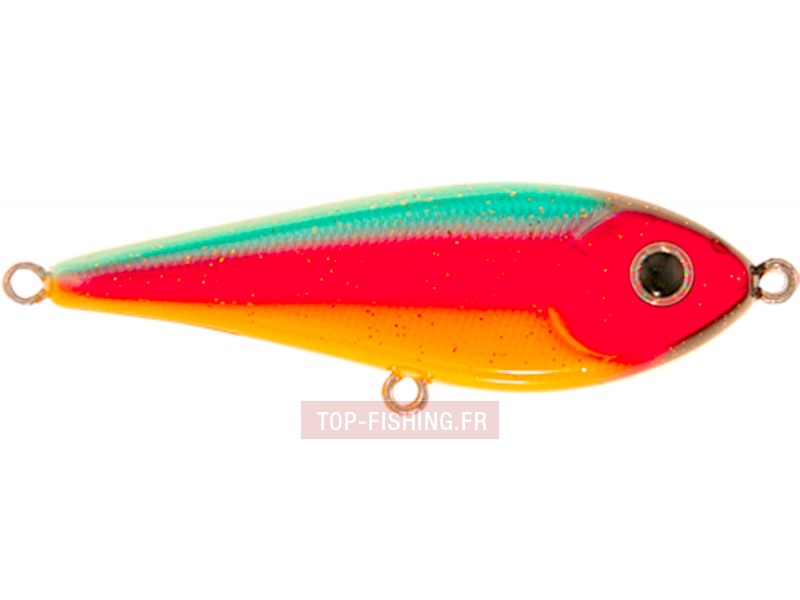 -leurre-cwc-buster-shallow-69-gr-couleur-38.jpg -leurre-cwc-buster-shallow-69-gr-couleur-38.jpg