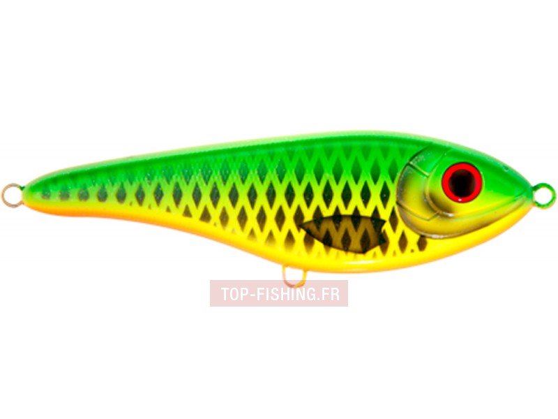 -leurre-cwc-buster-shallow-69-gr-couleur-454.jpg -leurre-cwc-buster-shallow-69-gr-couleur-454.jpg