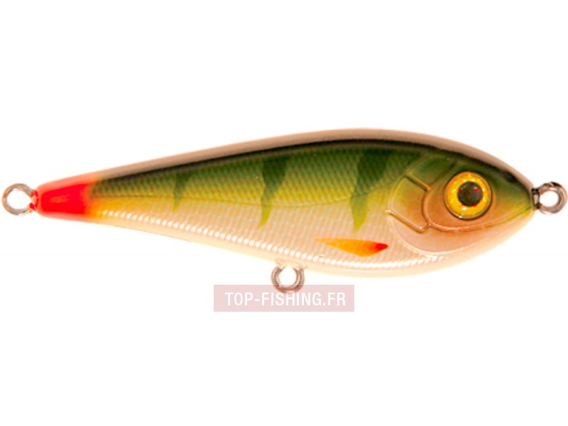 -leurre-cwc-buster-shallow-69-gr-couleur-76.jpg -leurre-cwc-buster-shallow-69-gr-couleur-76.jpg