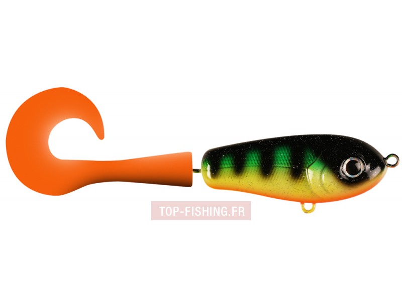 -leurre-cwc-wolf-tail-jr-37-gr-couleur-29.jpg -leurre-cwc-wolf-tail-jr-37-gr-couleur-29.jpg