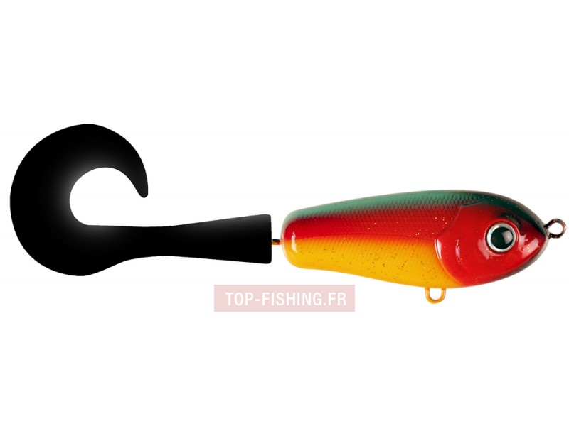 -leurre-cwc-wolf-tail-jr-37-gr-couleur-38.jpg -leurre-cwc-wolf-tail-jr-37-gr-couleur-38.jpg