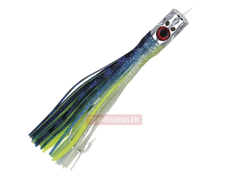 -leurre-gatlin-jet-bleu-noir.jpg -leurre-gatlin-jet-bleu-noir.jpg