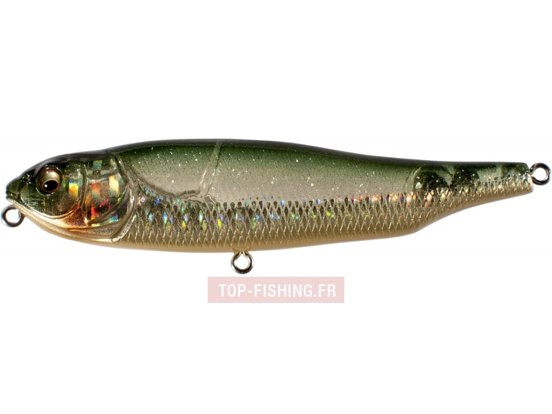 -leurre-giant-dog-x-glx-river-bait.jpg -leurre-giant-dog-x-glx-river-bait.jpg