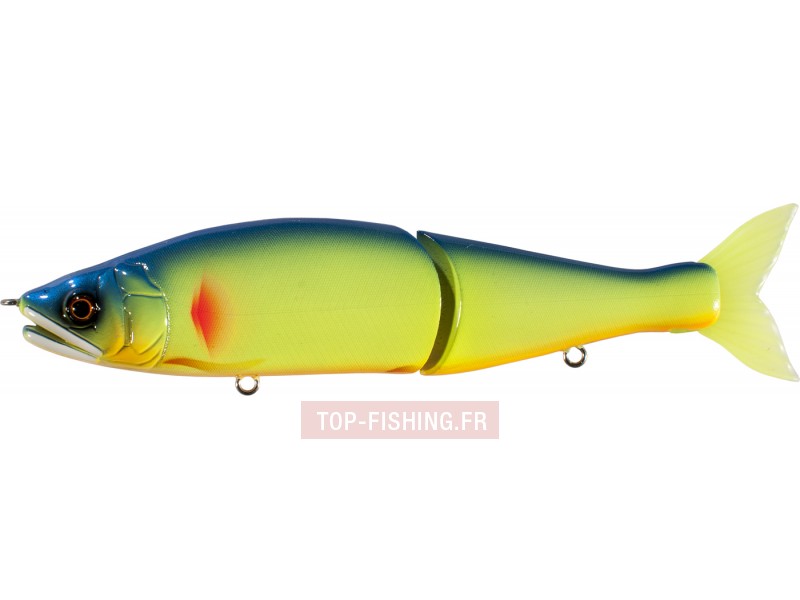 -leurre-jointed-claw-178-ss-couleur-11.jpg