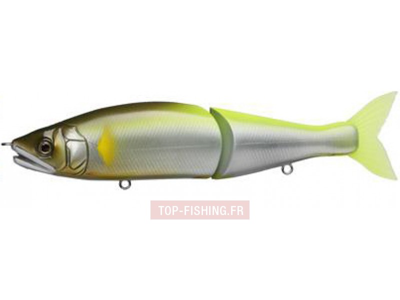 -leurre-jointed-claw-178-ss-couleur-15.jpg