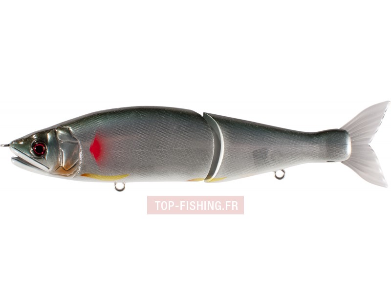 -leurre-jointed-claw-178-ss-couleur-2.jpg
