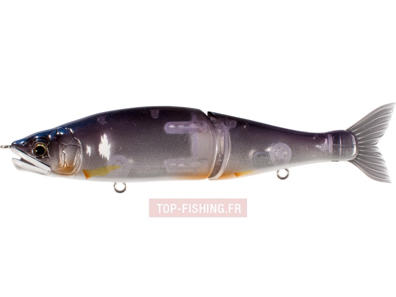 -leurre-jointed-claw-magnum-ss-couleur-4.jpg -leurre-jointed-claw-magnum-ss-couleur-4.jpg