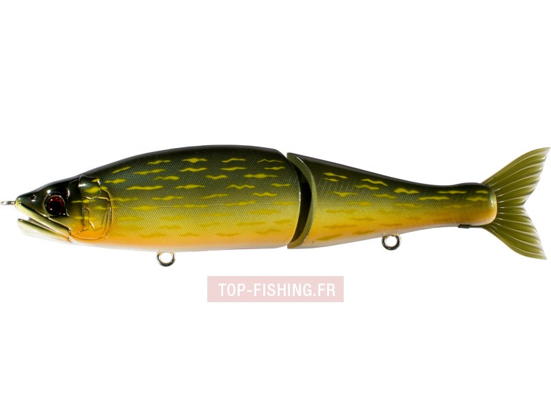 -leurre-jointed-claw-magnum-ss-couleur-pike.jpg -leurre-jointed-claw-magnum-ss-couleur-pike.jpg