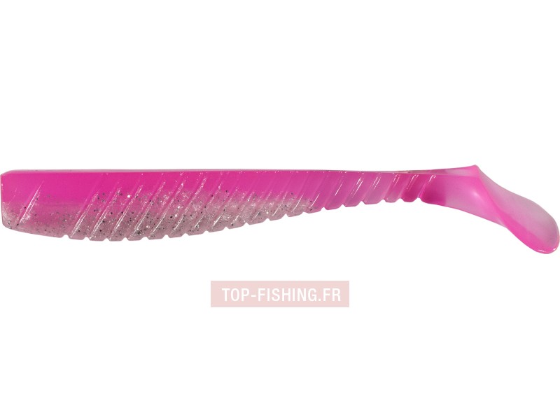 -leurre-madness-bakuree-shad-03-pink-back.jpg -leurre-madness-bakuree-shad-03-pink-back.jpg