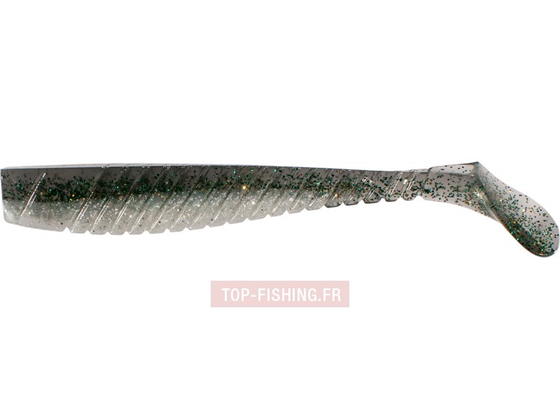 -leurre-madness-bakuree-shad-09-kibinago-green-eel.jpg -leurre-madness-bakuree-shad-09-kibinago-green-eel.jpg