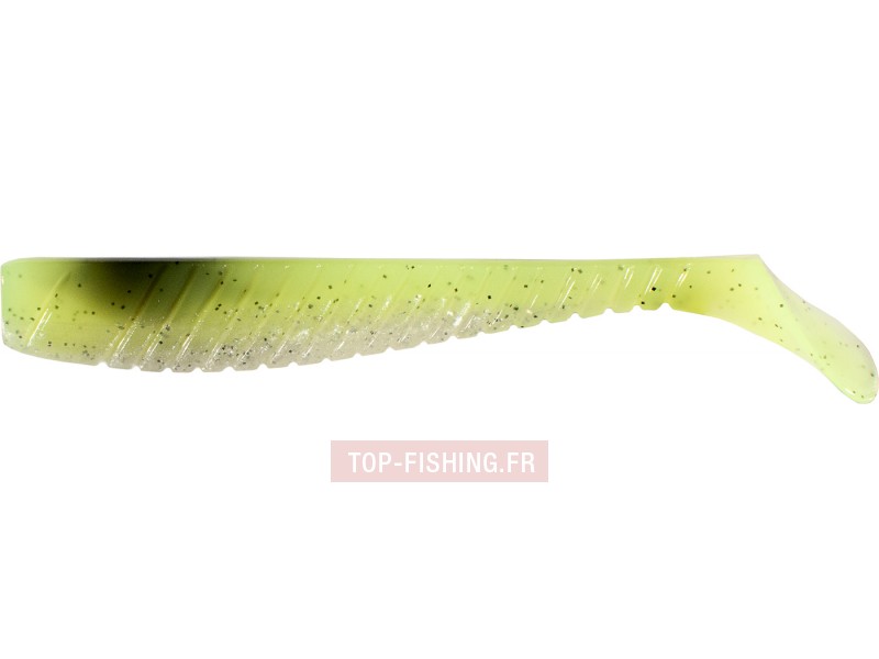 -leurre-madness-bakuree-shad-15-chart-ayu.jpg -leurre-madness-bakuree-shad-15-chart-ayu.jpg