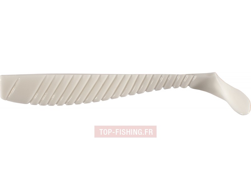 -leurre-madness-bakuree-shad-16-white.jpg -leurre-madness-bakuree-shad-16-white.jpg
