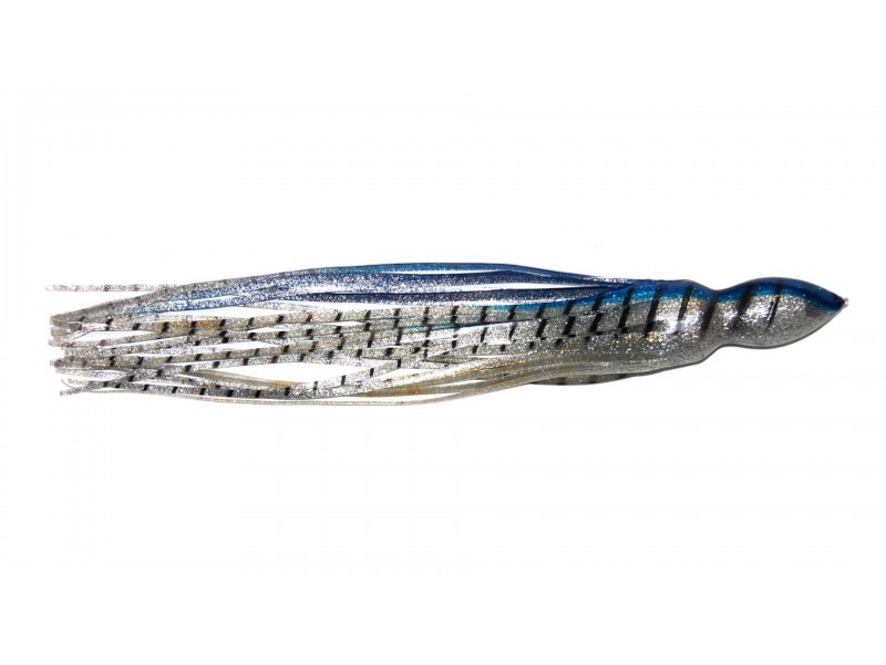 -leurre-octopus-trolling-skirt-240mm-ballyhoo-bleu-argente-.jpg -leurre-octopus-trolling-skirt-240mm-ballyhoo-bleu-argente-.jpg