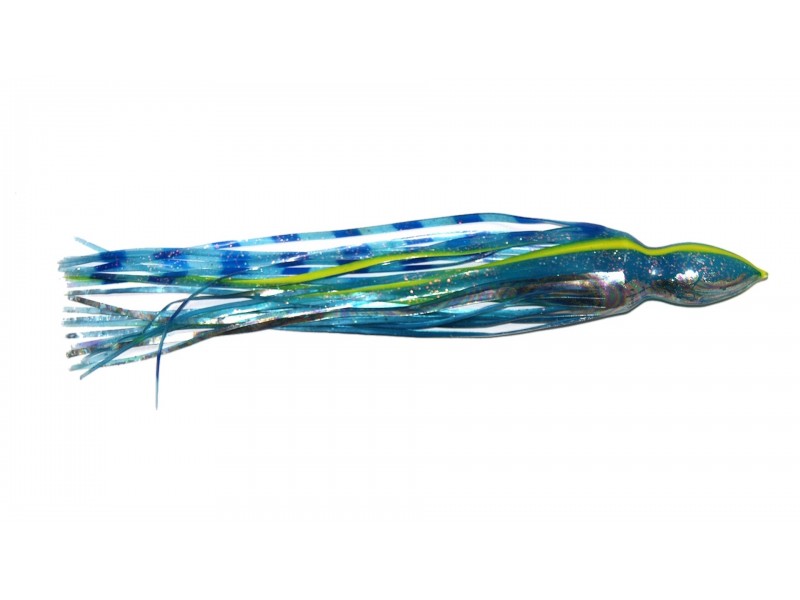 -leurre-octopustrolling-skirt-240mm-blue-luminator-bleu-vert-.jpg -leurre-octopustrolling-skirt-240mm-blue-luminator-bleu-vert-.jpg