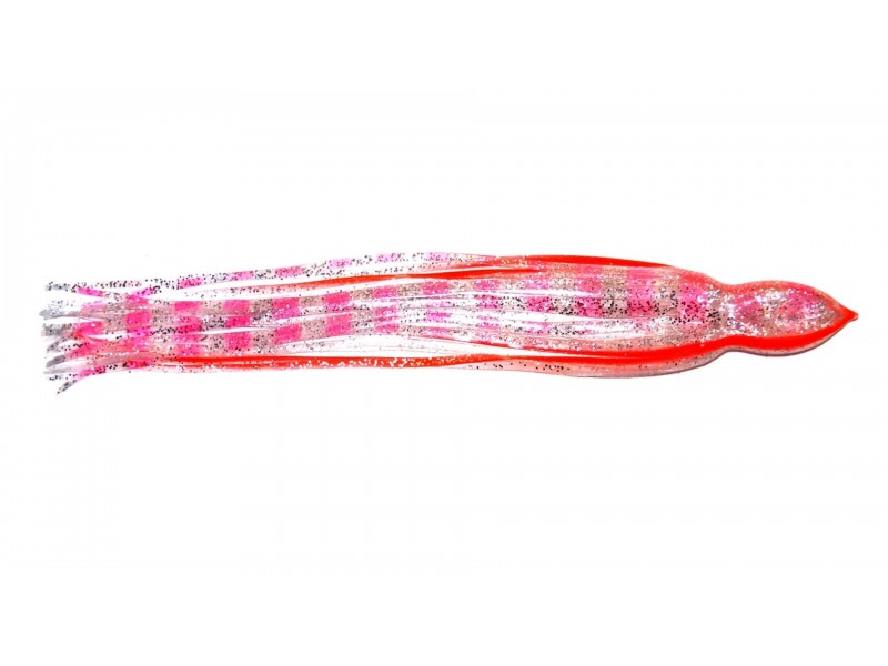 -leurre-octopustrolling-skirt-240mm-pink-ghost-rose-.jpg -leurre-octopustrolling-skirt-240mm-pink-ghost-rose-.jpg