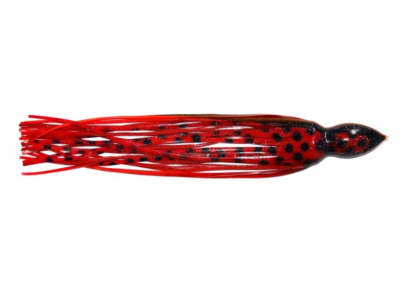 -leurre-octopustrolling-skirt-240mm-red-black-rouge-noir-.jpg -leurre-octopustrolling-skirt-240mm-red-black-rouge-noir-.jpg