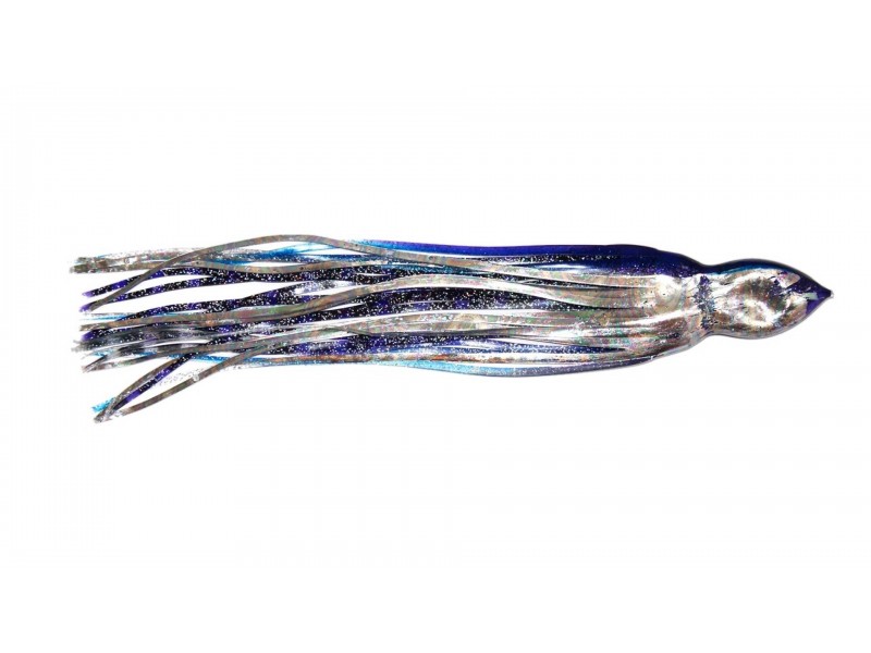 -leurre-octopustrolling-skirt-240mm-skipajack-tuna-foil-violet-bleu-.jpg -leurre-octopustrolling-skirt-240mm-skipajack-tuna-foil-violet-bleu-.jpg
