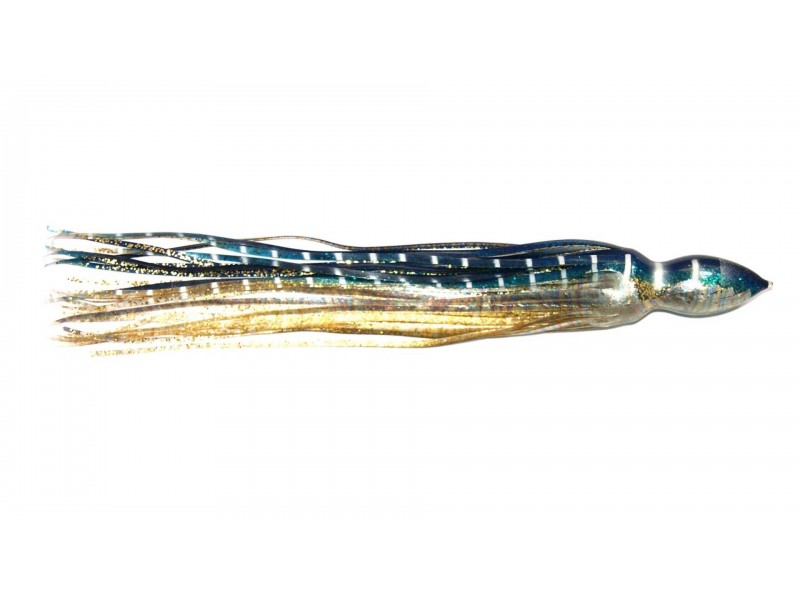 -leurre-octopustrolling-skirt-240mm-yelllowfin-tuna-foil-bleu-or-.jpg -leurre-octopustrolling-skirt-240mm-yelllowfin-tuna-foil-bleu-or-.jpg