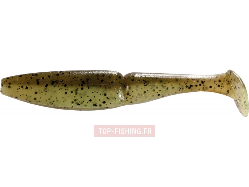 -leurre-one-up-shad-50-mm-couleur-84-x10-.jpg -leurre-one-up-shad-50-mm-couleur-84-x10-.jpg