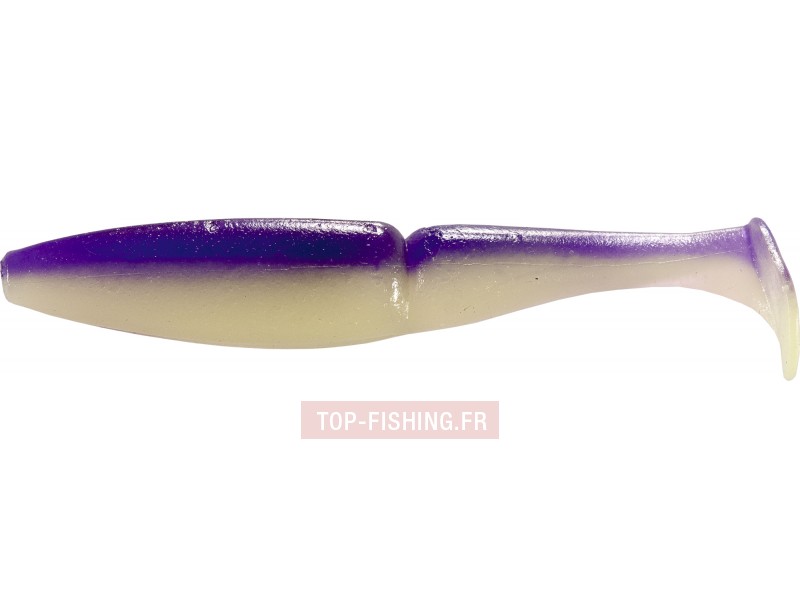 -leurre-one-up-shad-50-mm-couleur-88-x10-.jpg -leurre-one-up-shad-50-mm-couleur-88-x10-.jpg