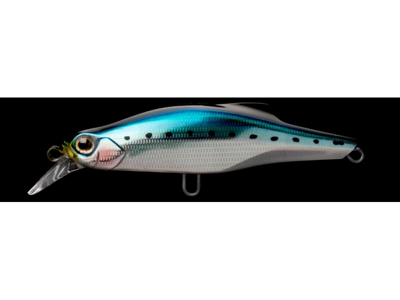 -leurre-pintail-couleur-niw-.jpg -leurre-pintail-couleur-niw-.jpg