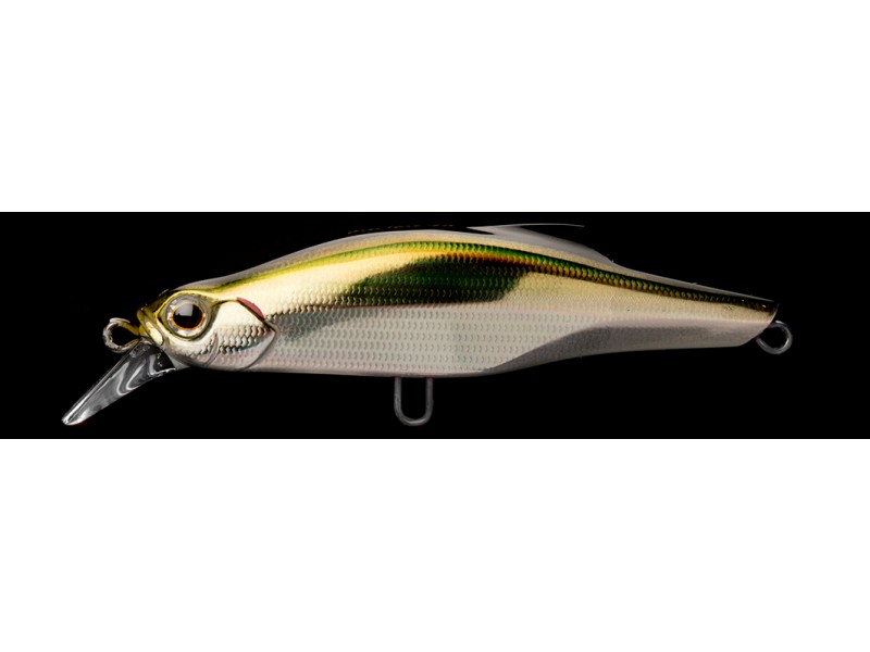 -leurre-pintail-couleur-nki-.jpg -leurre-pintail-couleur-nki-.jpg