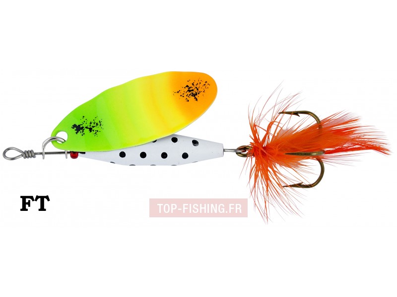 -leurre-reflex-white-couleur-ft.jpg -leurre-reflex-white-couleur-ft.jpg