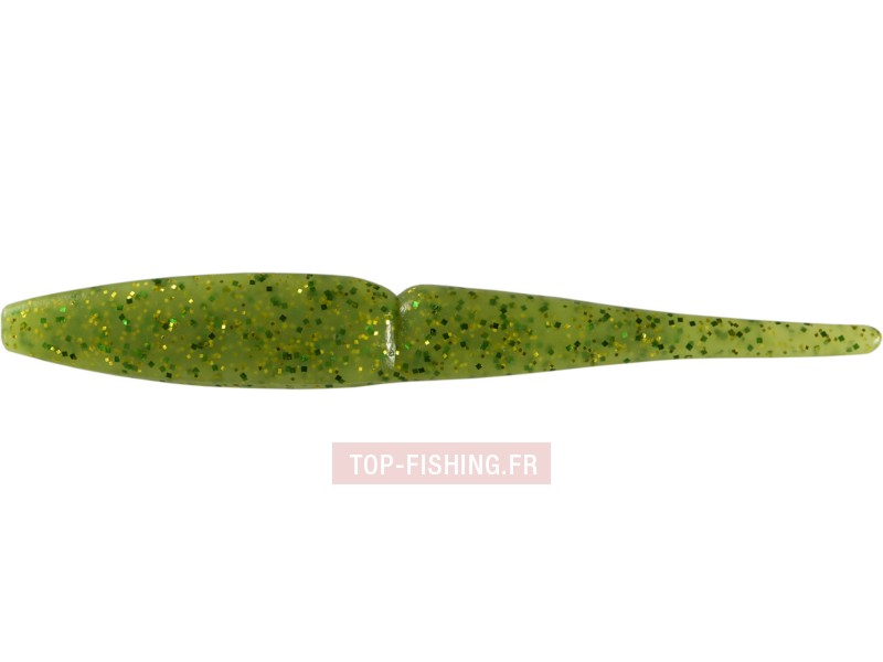 -leurre-sawamura-one-up-slug-020-chartreuse.jpg -leurre-sawamura-one-up-slug-020-chartreuse.jpg