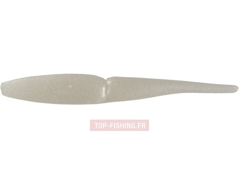 -leurre-sawamura-one-up-slug-027-silky-white.jpg -leurre-sawamura-one-up-slug-027-silky-white.jpg
