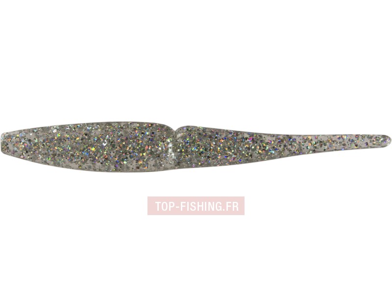 -leurre-sawamura-one-up-slug-044-clear-rainbow.jpg -leurre-sawamura-one-up-slug-044-clear-rainbow.jpg